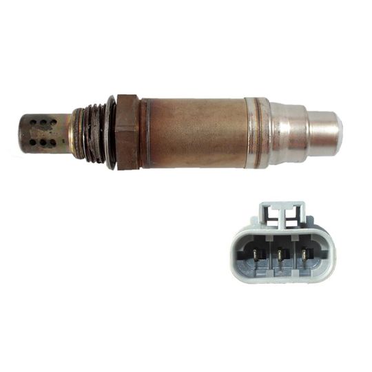 kemparts-sensor-de-oxigeno-nissan-tsuru-2003-2004-tsuru-l4-1-6l-0 kemparts-sensor-de-oxigeno-nissan-tsuru-2003-2004-tsuru-l4-1-6l-0