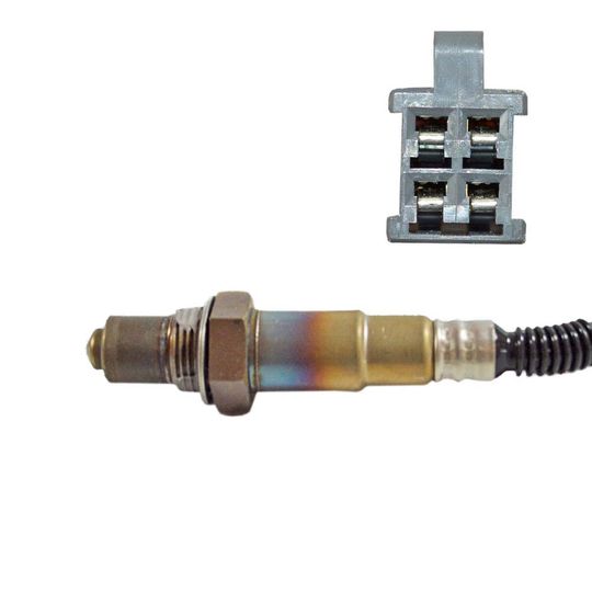 kemparts-sensor-de-oxigeno-pontiac-vibe-2003-2004-vibe-l4-1-8l-0 kemparts-sensor-de-oxigeno-pontiac-vibe-2003-2004-vibe-l4-1-8l-0