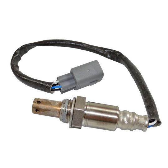 kemparts-sensor-de-oxigeno-toyota-highlander-2008-2010-highlander-v6-3-3l-0 kemparts-sensor-de-oxigeno-toyota-highlander-2008-2010-highlander-v6-3-3l-0