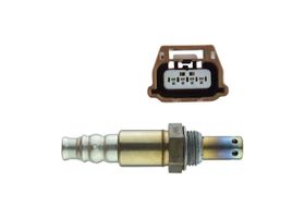 Sensor De Oxígeno Antes Del Convertidor Catalítico