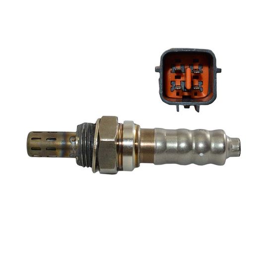 kemparts-sensor-de-oxigeno-mazda-3-2011-2013-3-l4-2-5l-0 kemparts-sensor-de-oxigeno-mazda-3-2011-2013-3-l4-2-5l-0