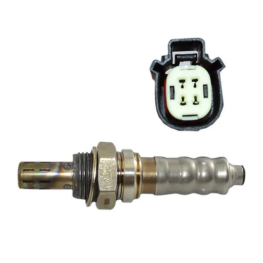 kemparts-sensor-de-oxigeno-ford-fusion-2011-2012-fusion-v6-3-0l-l4-2-5l-0 kemparts-sensor-de-oxigeno-ford-fusion-2011-2012-fusion-v6-3-0l-l4-2-5l-0