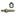 kemparts-sensor-de-oxigeno-ford-explorer-2013-2015-explorer-v6-3-5l-0