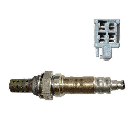kemparts-sensor-de-oxigeno-pontiac-vibe-2009-2010-vibe-l4-2-4l-l4-1-8l-0