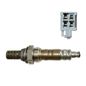 kemparts-sensor-de-oxigeno-pontiac-vibe-2009-2010-vibe-l4-2-4l-l4-1-8l-0