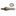 kemparts-sensor-de-oxigeno-ford-escape-2013-2017-escape-l4-2-5l-0