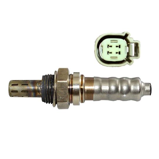 kemparts-sensor-de-oxigeno-ford-c-max-2013-2015-c-max-l4-2-0l-0 kemparts-sensor-de-oxigeno-ford-c-max-2013-2015-c-max-l4-2-0l-0