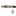 kemparts-sensor-de-oxigeno-chevrolet-silverado-2007-2013-silverado-2500-v8-4-8l-0