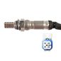kemparts-sensor-de-oxigeno-chevrolet-silverado-2007-2013-silverado-2500-v8-4-8l-0