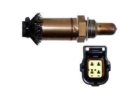 Sensor De Oxígeno Después Del Convertidor Catalítico