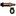 kemparts-sensor-de-oxigeno-dodge-charger-2006-2012-charger-v6-2-7l-v6-3-5l-v8-5-7l-v8-6-1l-v8-6-4l-0