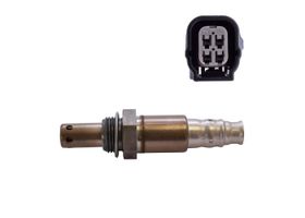 Sensor De Oxígeno Antes Del Convertidor Catalítico
