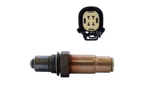 Sensor De Oxígeno Después Del Convertidor Catalítico