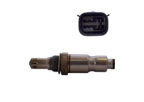 Sensor De Oxígeno Antes Del Convertidor Catalítico