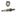 kemparts-sensor-de-oxigeno-nissan-versa-2011-2012-versa-l4-1-8l-0