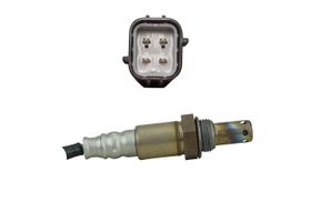 Sensor De Oxígeno Antes Del Convertidor Catalítico