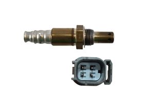Sensor De Oxígeno Antes Del Convertidor Catalítico