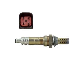 Sensor De Oxígeno Antes Del Convertidor Catalítico
