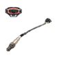 kemparts-sensor-de-oxigeno-chevrolet-cruze-2010-2015-cruze-l4-1-8l-0