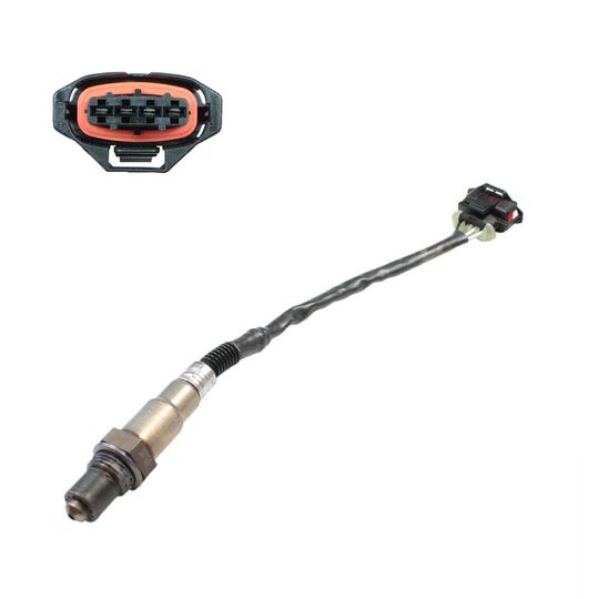 kemparts-sensor-de-oxigeno-chevrolet-sonic-2012-2017-sonic-l4-1-6l-0 kemparts-sensor-de-oxigeno-chevrolet-sonic-2012-2017-sonic-l4-1-6l-0