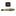 kemparts-sensor-de-oxigeno-ford-serie-f-2009-2014-f-150-v8-4-6l-v8-5-4l-v8-6-2l-v8-5-0l-v6-3-5l-0