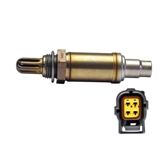 kemparts-sensor-de-oxigeno-dodge-ram-2005-2009-ram-3500-v8-5-7l-0 kemparts-sensor-de-oxigeno-dodge-ram-2005-2009-ram-3500-v8-5-7l-0