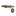 kemparts-sensor-de-oxigeno-dodge-ram-2009-2010-ram-1500-v8-5-7l-0
