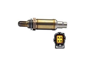 Sensor De Oxígeno Antes Del Convertidor Catalítico