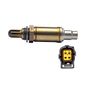 kemparts-sensor-de-oxigeno-jeep-liberty-2004-liberty-l4-2-4l-0
