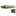 kemparts-sensor-de-oxigeno-nissan-maxima-2004-2008-maxima-v6-3-5l-0