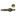 kemparts-sensor-de-oxigeno-nissan-altima-2007-2012-altima-l4-2-5l-v6-3-5l-0