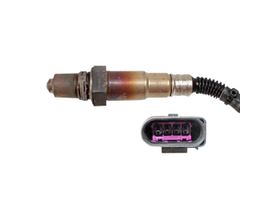 Sensor De Oxígeno Después Del Convertidor Catalítico