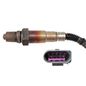 kemparts-sensor-de-oxigeno-volkswagen-tiguan-2010-2015-tiguan-l4-2-0l-0