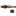 kemparts-sensor-de-oxigeno-volkswagen-jetta-2011-2016-jetta-l5-2-5l-l4-2-0l-0