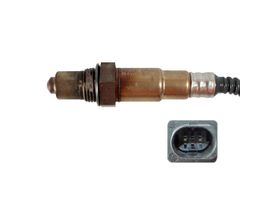 Sensor De Oxígeno Antes Del Convertidor Catalítico