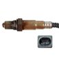 kemparts-sensor-de-oxigeno-kia-soul-2012-2017-soul-l4-1-6l-0