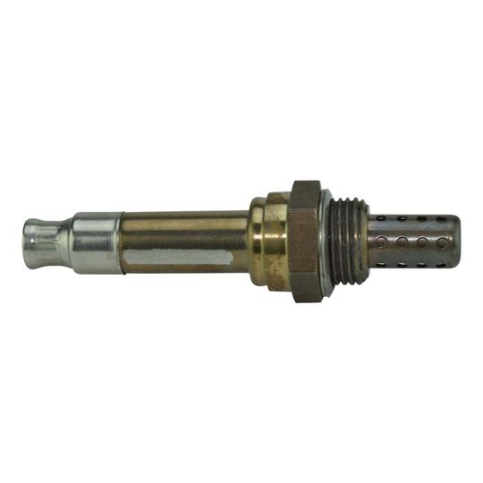 kemparts-sensor-de-oxigeno-toyota-camry-2002-2006-camry-v6-3-0l-0 kemparts-sensor-de-oxigeno-toyota-camry-2002-2006-camry-v6-3-0l-0