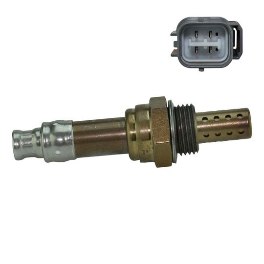 kemparts-sensor-de-oxigeno-honda-civic-1996-2000-civic-l4-1-6l-0 kemparts-sensor-de-oxigeno-honda-civic-1996-2000-civic-l4-1-6l-0