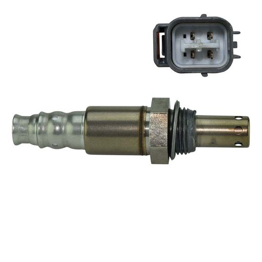 kemparts-sensor-de-oxigeno-honda-civic-2001-2005-civic-l4-1-7l-0 kemparts-sensor-de-oxigeno-honda-civic-2001-2005-civic-l4-1-7l-0