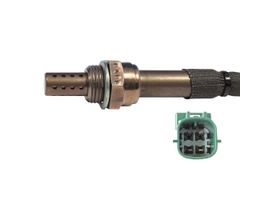 Sensor De Oxígeno Después Del Convertidor Catalítico