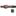 kemparts-sensor-de-oxigeno-nissan-tsuru-2005-2017-tsuru-l4-1-6l-0