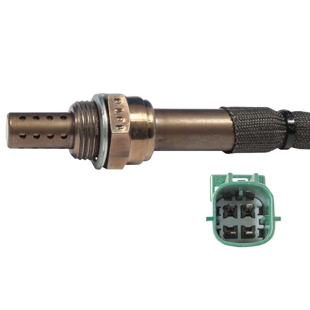 Sensor De Oxígeno