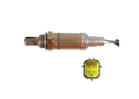 Sensor De Oxígeno Antes Del Convertidor Catalítico