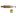 kemparts-sensor-de-oxigeno-chevrolet-optra-2006-2010-optra-l4-2-0l-0