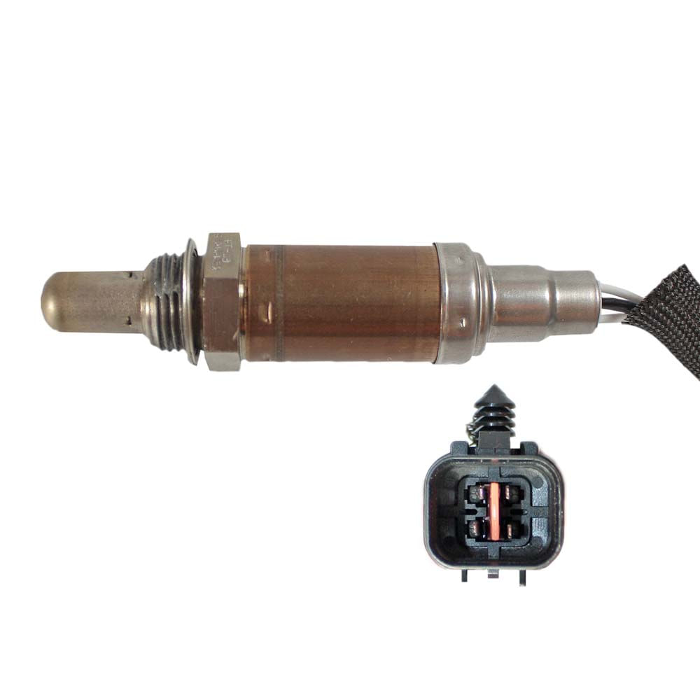 Sensor De Oxígeno Antes/Después Del Convertidor Catalítico
