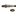kemparts-sensor-de-oxigeno-renault-clio-2002-2010-clio-l4-1-6l-0