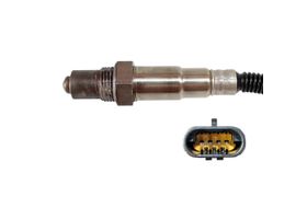 Sensor De Oxígeno Antes/Después Del Convertidor Catalítico