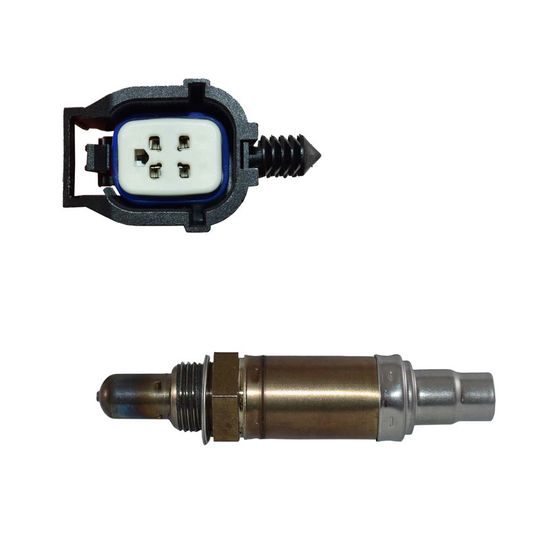 kemparts-sensor-de-oxigeno-chrysler-town-country-2001-2003-town-country-v6-3-3l-v6-3-8l-0 kemparts-sensor-de-oxigeno-chrysler-town-country-2001-2003-town-country-v6-3-3l-v6-3-8l-0