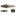 kemparts-sensor-de-oxigeno-seat-ibiza-2001-2002-ibiza-l4-1-6l-0