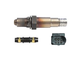 Sensor De Oxígeno Antes Del Convertidor Catalítico